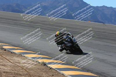 media/Feb-04-2024-SoCal Trackdays (Sun) [[91d6515b1d]]/1-Bowl (950am)/